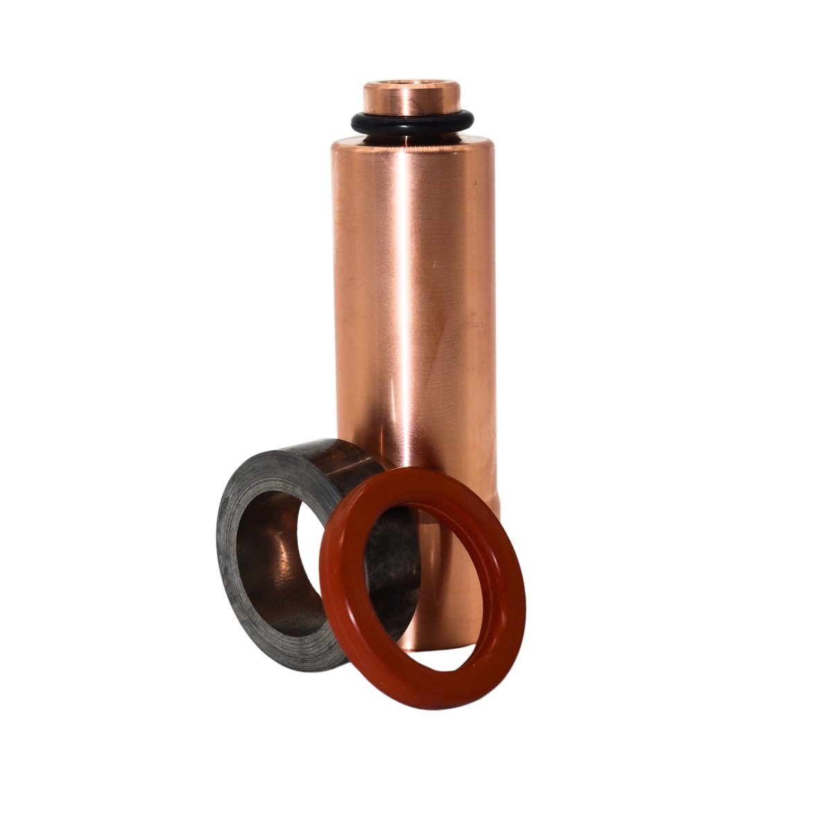 Imagem 2 do produto CAMISA DE BICO INJETOR VOLVO CE